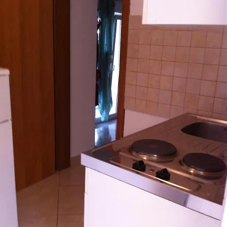 Ivan Dolac 15483a * ييلسا