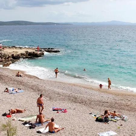 Apartamento Ivan Dolac 15483a Jelsa (Hvar)